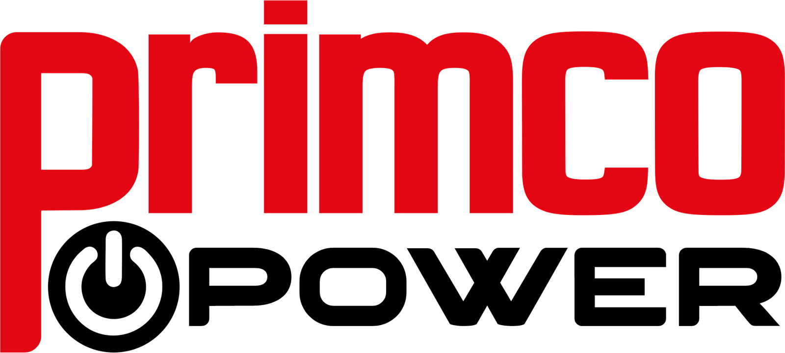 Primco Power Delhi